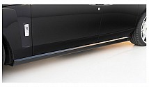SIDE PANELS (SET)